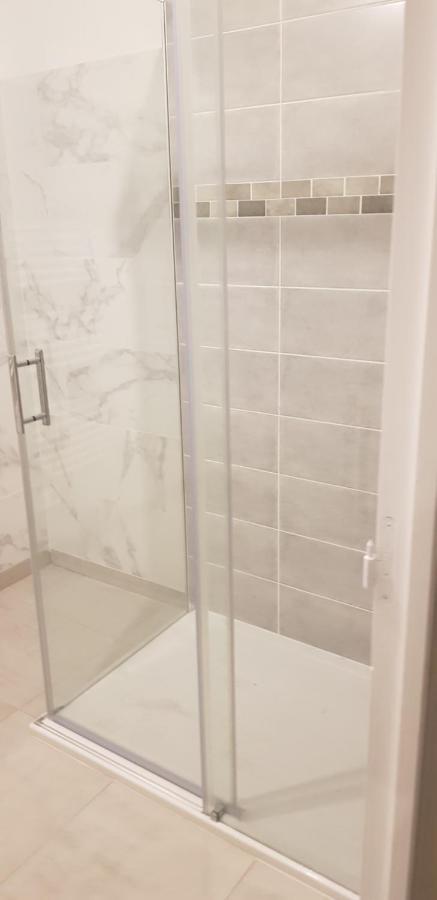 Location Chambre Dans Plain Pied 2 Chambres Louable Taden エクステリア 写真